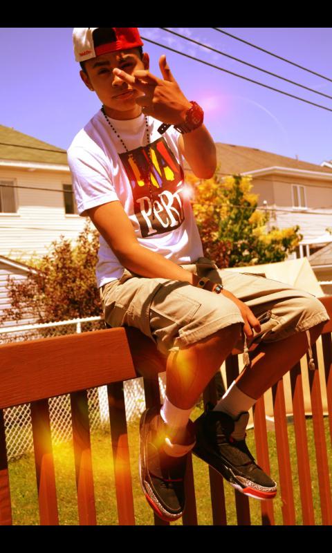 PrinceInPeace's tweet image. Brother. Re-United earlier today.....we bout to head out shhhh....dont tell ma