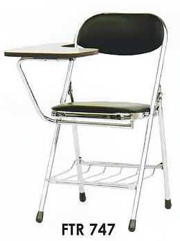 decozt's tweet image. Jual kursi Belajar FUTURA ftr747,info lengkap-» bursakursikantor.com #bursakursikantor @IklanBarisMedia