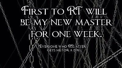 _DJ_PON_3_'s tweet image. Somepony Retweet it!