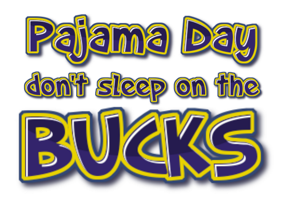 Buckhorn_High's tweet photo. What could be better than being the TNV GOW (3rd time) ON the Friday before Fall Break? @SeniorsBHS2015 @buckhorn2016 http://t.co/gV3A7x9DKY