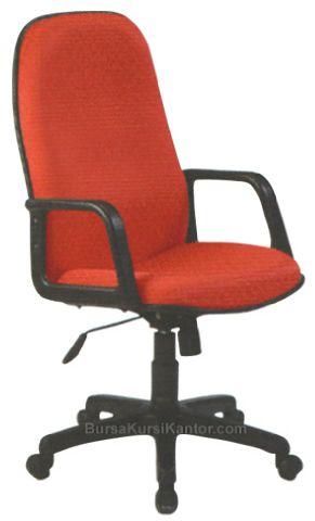 decozt's tweet image. Jual berbagai jenis Kursi Kantor,info lengkap-» bursakursikantor.com. #bursakursikantor @iklanBanjar