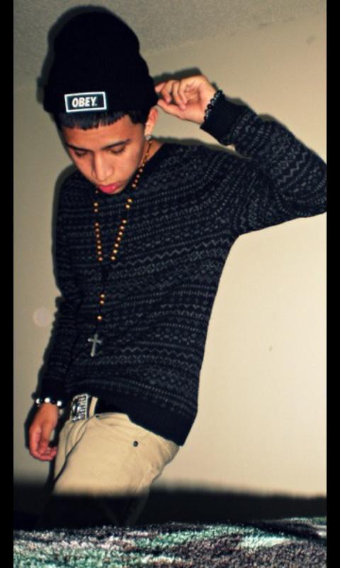 PrinceInPeace's tweet image. Manny.........💎💎💎💎......aye fuzz this bvtch ugly fr