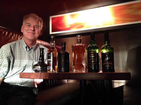 MoxiesDowntown tweet media