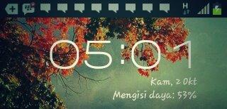 NFakot's tweet photo. Lagi betday kemaren +100 orang yg ngucapin O:-) http://t.co/fjEDLnODDO