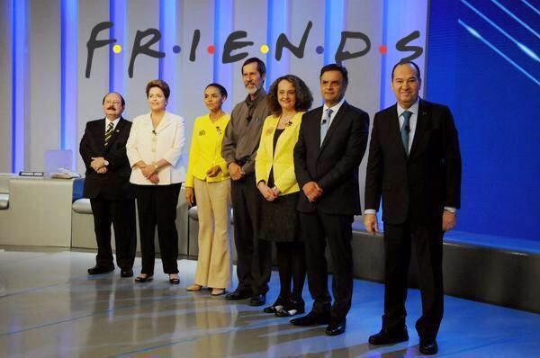 Link permanente da imagem incorporada