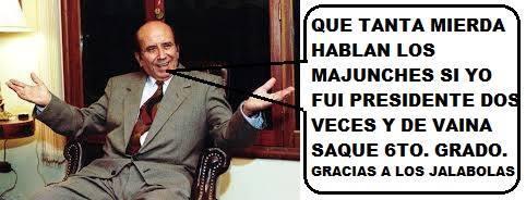 Alejandradequi1's tweet photo. Tanto ke hablan de nuestro Cmdte @NicolasMaduro y hubo un casi analfabeta 2 veces presidente #JusticiaParaRobertSerra http://t.co/RTHfOVz6aD