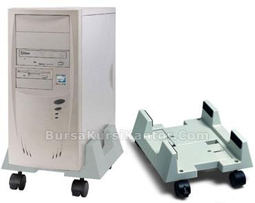 decozt's tweet image. Jual CpuStand, info lengkap-» bursakursikantor.com #bursakursikantor @IklanCeloteh @Iklancenter