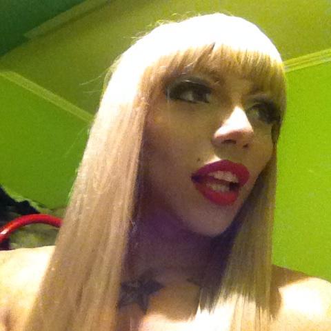 lovedacardyll's tweet photo. Y me fui a farandulear llego Romeo!!! http://t.co/t1wzGprW7E