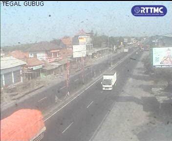 AboutCirebonID's tweet photo. RT @rttmchubdat: Tegal Gubug ( Kab. Cirebon ) | Lancar | Cerah #RTTMC2014 http://t.co/Lo2AWGUjI5