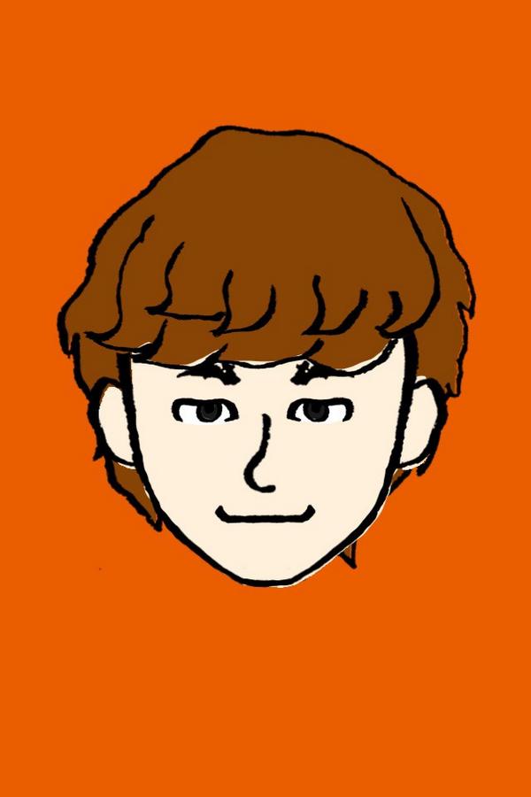 Jun べえさん 嶋 雄治 の嫌いなところ 音楽の話ばかり いびきうるさい うんこしてたのに携帯いじってたって嘘つくとこ べえさん 嶋 雄治 の好きなところ 優しいところ 靴下に名前書いてあるとこ お誕生日おめでとう ｏ Http T Co 4p60lyrdgk