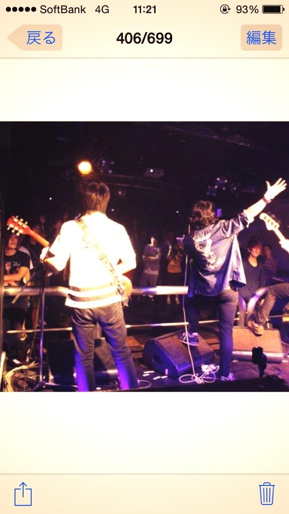 Jun べえさん 嶋 雄治 の嫌いなところ 音楽の話ばかり いびきうるさい うんこしてたのに携帯いじってたって嘘つくとこ べえさん 嶋 雄治 の好きなところ 優しいところ 靴下に名前書いてあるとこ お誕生日おめでとう ｏ Http T Co 4p60lyrdgk