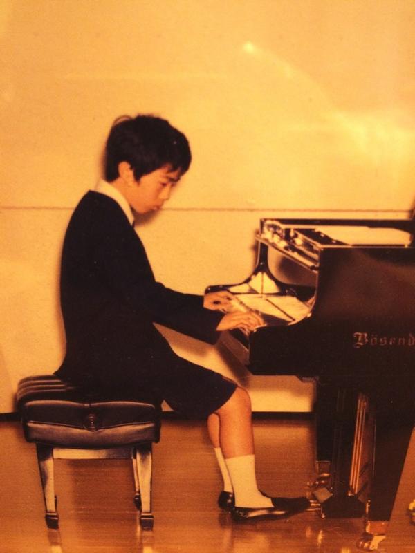 Jun べえさん 嶋 雄治 の嫌いなところ 音楽の話ばかり いびきうるさい うんこしてたのに携帯いじってたって嘘つくとこ べえさん 嶋 雄治 の好きなところ 優しいところ 靴下に名前書いてあるとこ お誕生日おめでとう ｏ Http T Co 4p60lyrdgk