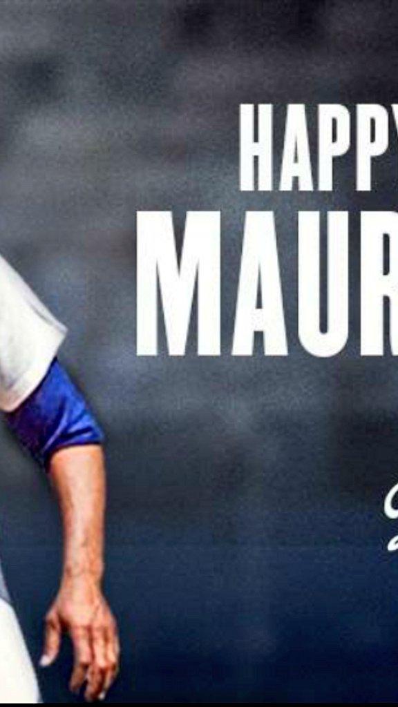 Happy birthday to the Dodgers all-time stolen base leader, Maury Wills!  