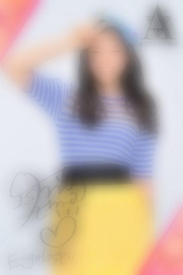 セッピー 旧瀬戸氏 Su Twitter 昨日の青山ワンセグ開発画像杏奈でした Egirls 青山ワンセグ開発 石井杏奈 Exiletribe Http T Co 4t5sj9s5or