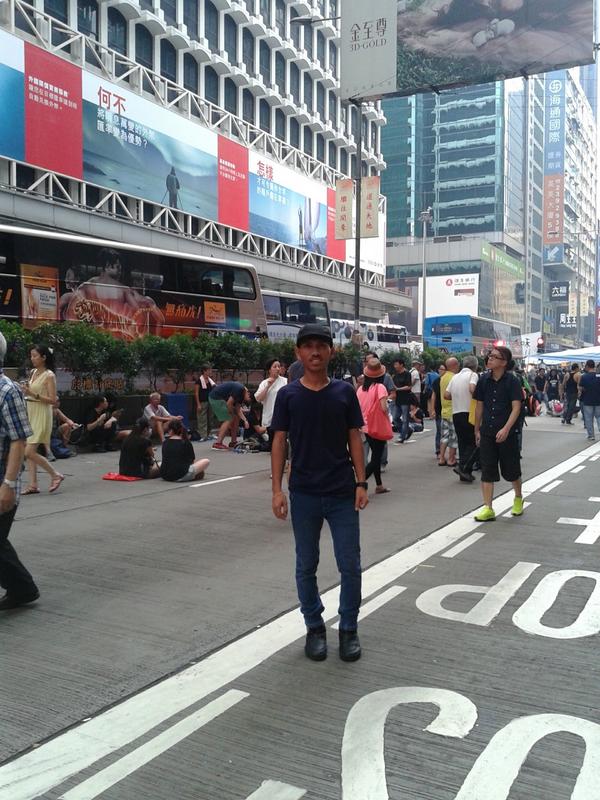 yal14 (@royalsitorus) on Twitter photo 