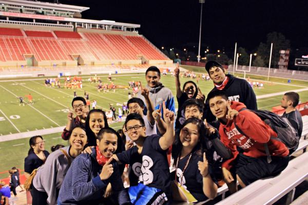 APAC_ilstu's tweet photo. #notlast http://t.co/Zalfc2iXE7