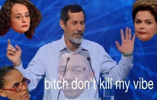 ta serto (@eutoserto) on Twitter photo 