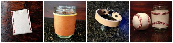 Localoodle's tweet image. Awesome stuff in our new shop! Gonzalez Handmade! #shophandmadeSA localoodle.com/collections/go…