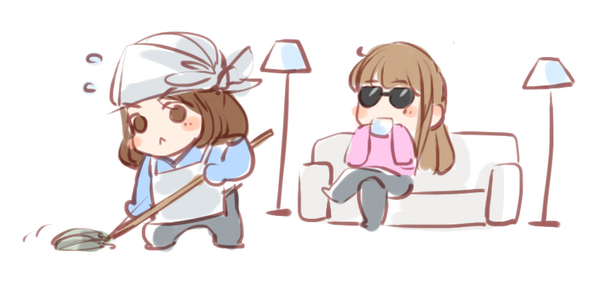 By_ZDBGIIAIyfo5.png
