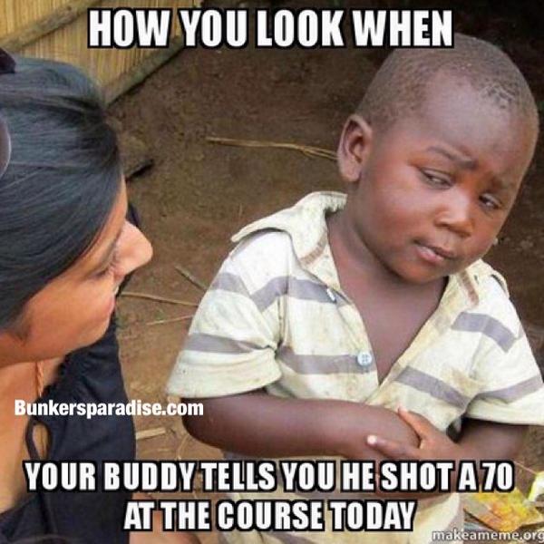 BunkersParadise tweet picture