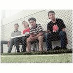 Photo by Friends Are Friends (@FriendsAreF)