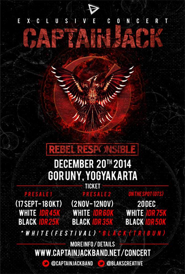 Lifeinstage.com tweet media