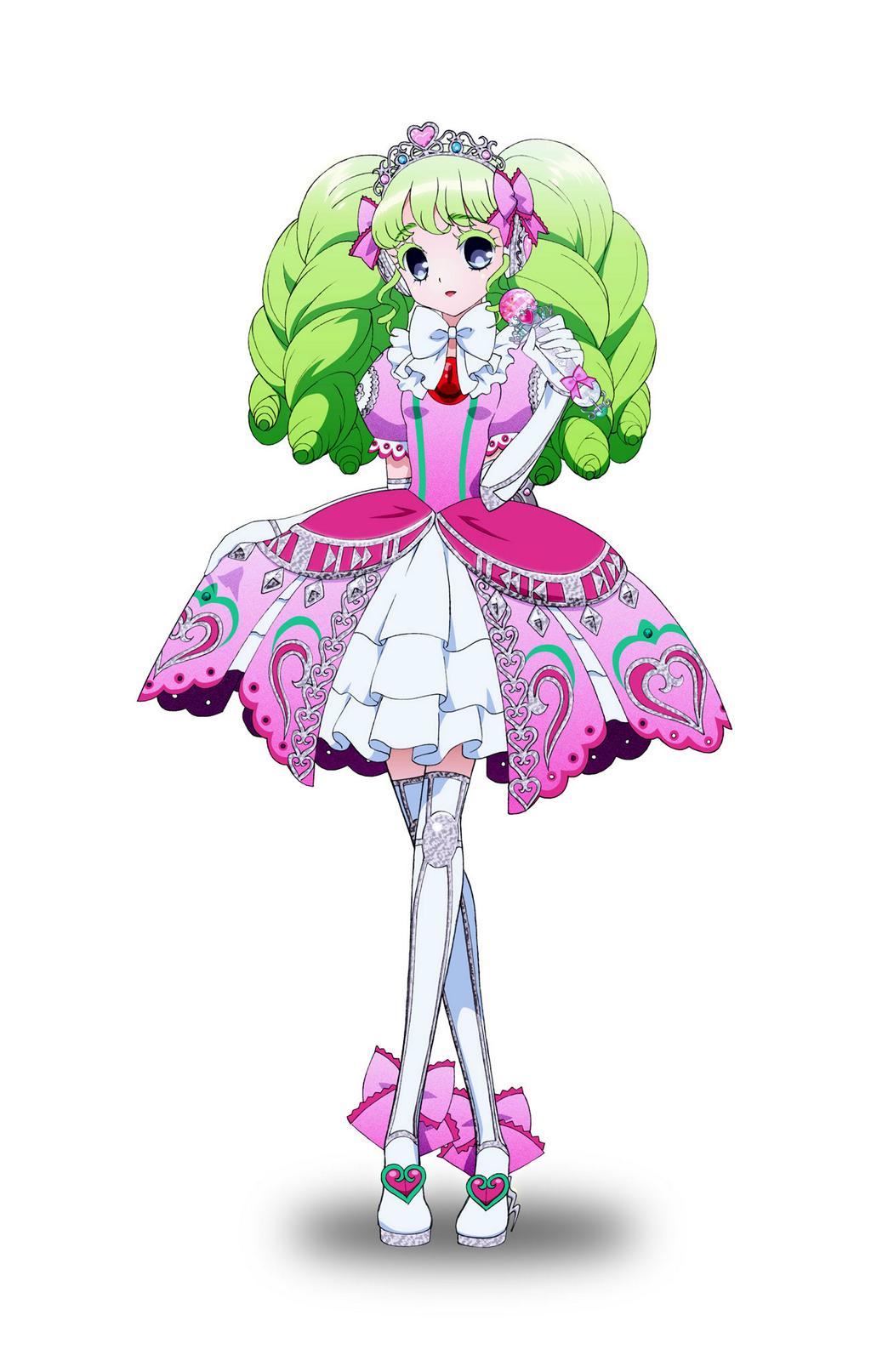 タカラトミーアーツ公式 on X: 