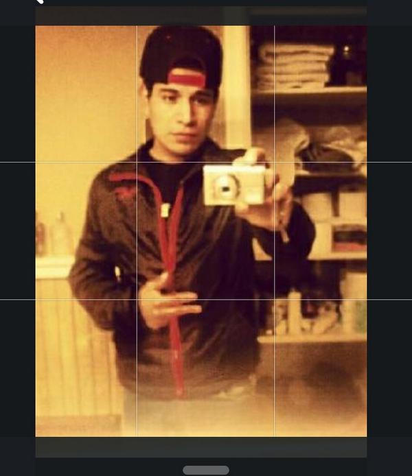 rojitotomas's tweet image. 