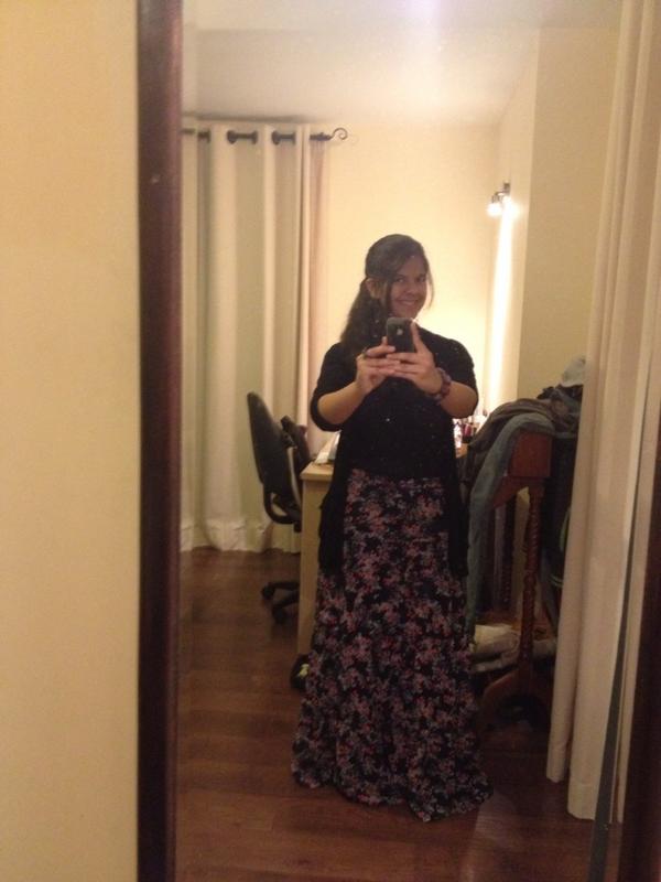 SayedRaissa's tweet image. 