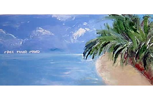 MaxJayMca's tweet image. GrandPlazaFlorida.com
#BeachHotel...wannabiz.com/i/iCG37Y