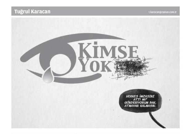 AhmettDonmez's tweet photo. Anlamlı olmuş http://t.co/7QLqzsLlys
