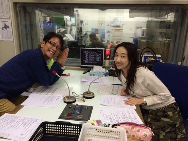 stvラジオ どさんこラジオ Auf Twitter 痛快フライデー 今日からは 吉川のりおと高山幸代のコンビでお送りします あとから 佐々木拓大 黒岩孝康も登場するよ Stvradio Radiko どさんこラジオ Http T Co Eawqwy3mz8 stvラジオ どさんこラジオ Auf Twitter 痛快フライデー 今日からは 吉川のりおと高山幸代のコンビでお送りします あとから 佐々木拓大 黒岩孝康も登場するよ Stvradio Radiko どさんこラジオ Http T Co Eawqwy3mz8