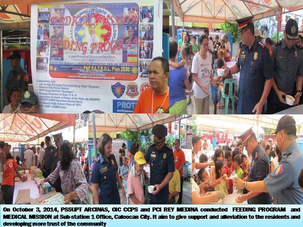 CaloocanCPS_react (@caloocan_police) on Twitter photo 
