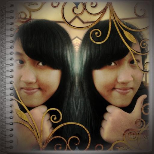 Intanpermani2's tweet photo. #lastpost http://t.co/430lLGpvmu