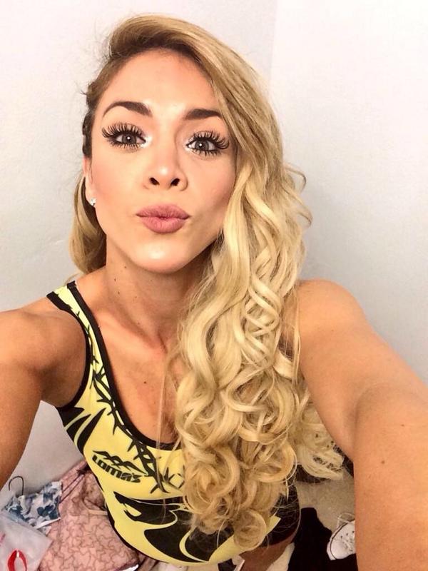 FaranduleraPeru's tweet image. No me odien pero es cierto #Pestañas de #RubyLu y #Extenciones robadas a una #Barbie natural t verías mejor.