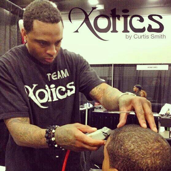 Terrell_Styles's tweet photo. http://t.co/pC8D0YrPFm http://t.co/PL3xEt49UA