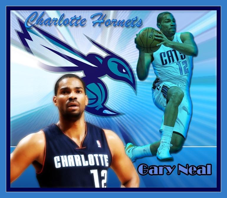 Pray for Gary Neal ( A blessed & happy birthday. Enjoy your day Gary! 