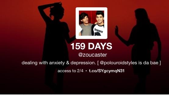 inactive (@DamnRadLayouts) / Posts / X