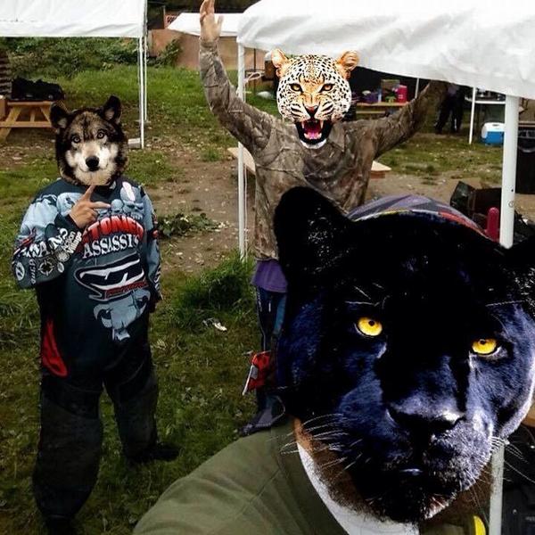 GotchaDurango's tweet image. #Paintball is a jungle out there #dyepaintball #jtusa #empirepaintball #boblong @doodlebugsportz #funday #friends...