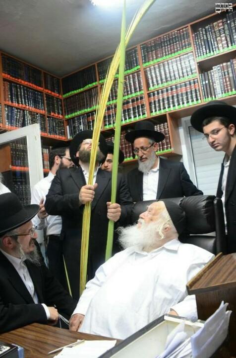 PictureZone's tweet image. 