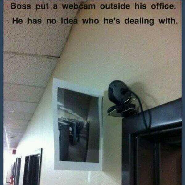 PictureZone's tweet image. 