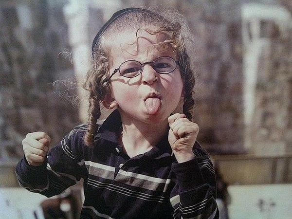 PictureZone's tweet image. 