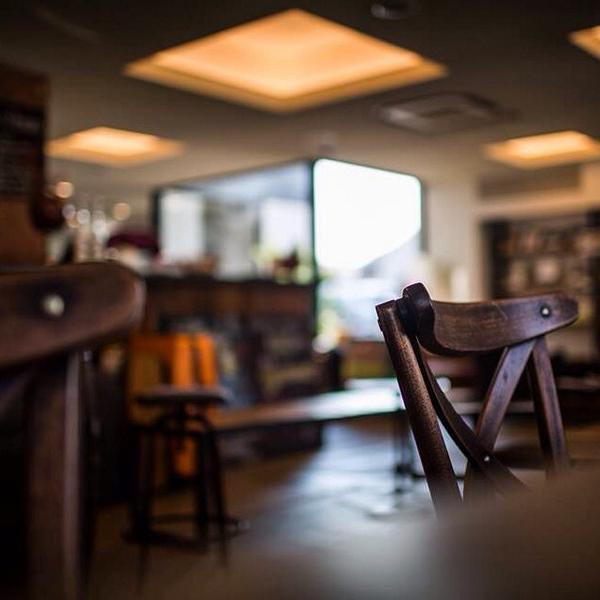 factoryxii's tweet image. sometimes I just wanna be left alone 
#LeaveBehind #Bokeh #Cafe #Hostel #Kyoto #Travel #... ift.tt/1vgNDxm