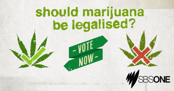 Yay or nay? Join the debate this Tues &amp; vote here: bit.ly/VoteSBS #insightsbs