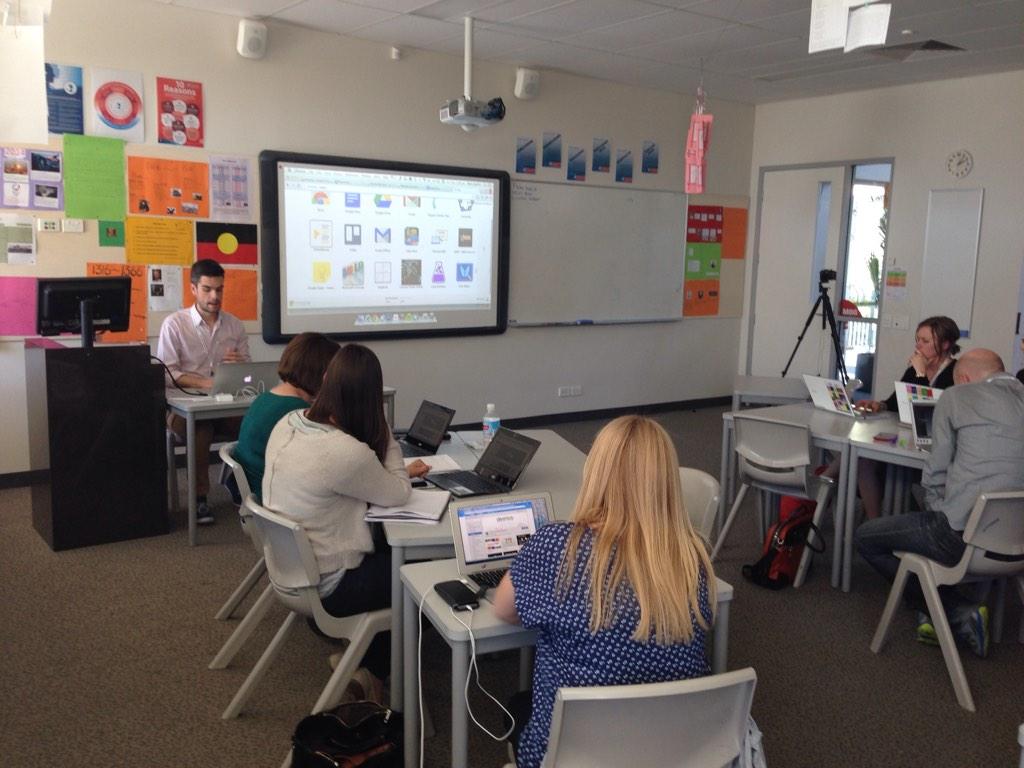 Embedded image permalink