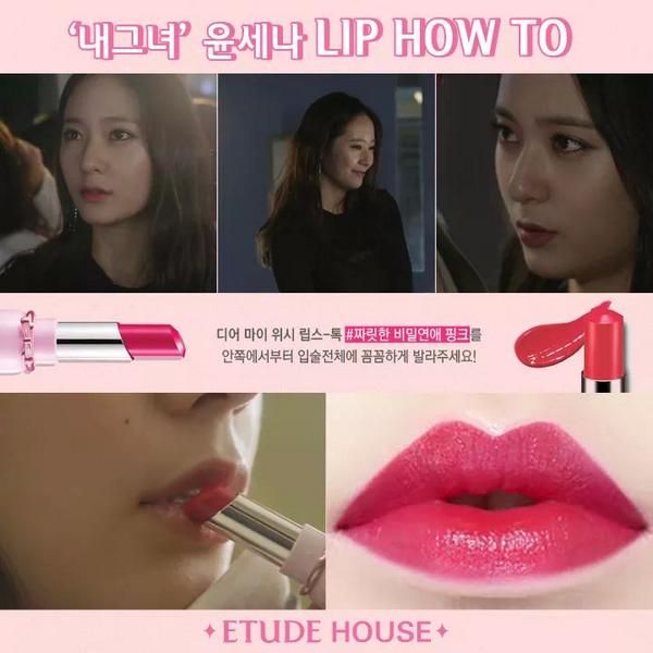 Enlace permanente de imagen incrustada