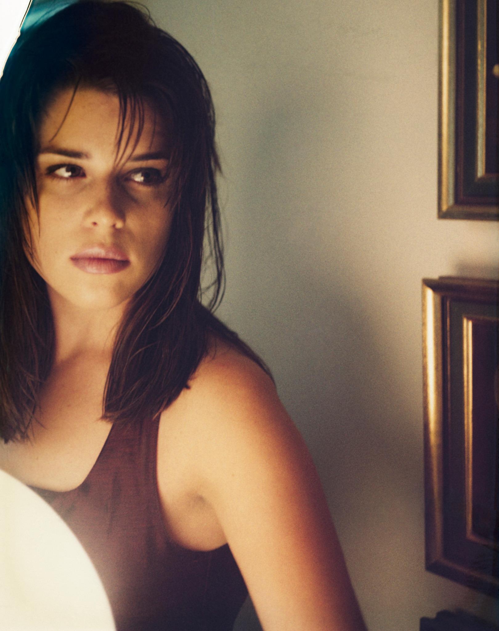 HAPPY BDAY, NEVE CAMPBELL! <3 