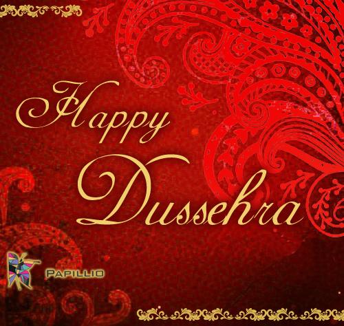 Image result for wishing you happy dussehra