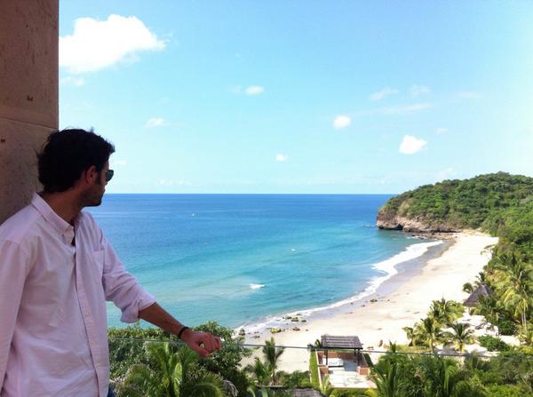 DGUILIN's tweet photo. Un lugar increíble @IMANTARESORTS http://t.co/MQe4zUzuux