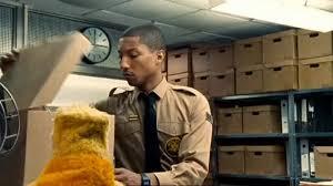 Team__FollowBk's tweet photo. @Pharrell @Friendswithyou Follow me BAE... please... love u http://t.co/i9BjzTeten